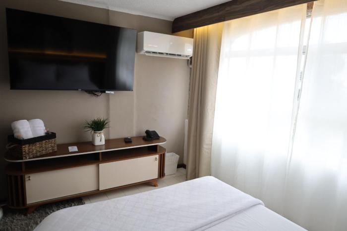 hotel miranthia cuernavaca adults only