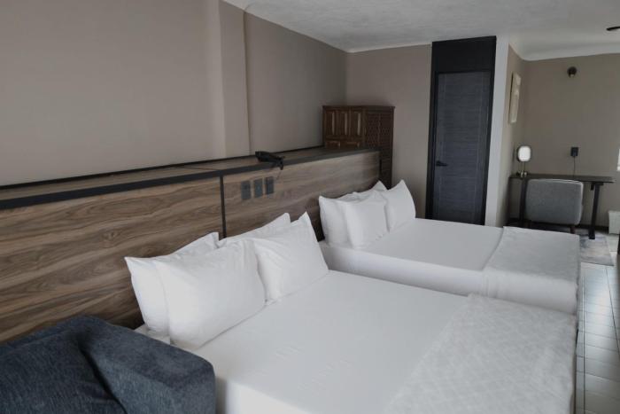 hotel miranthia cuernavaca adults only