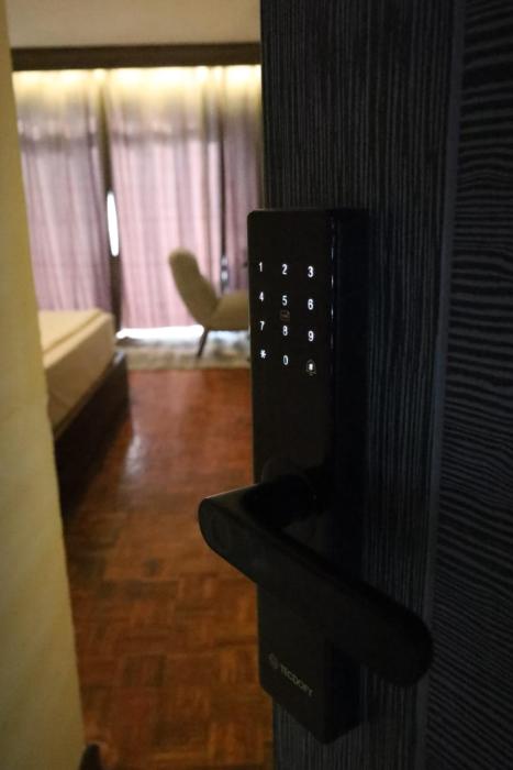 hotel miranthia cuernavaca adults only
