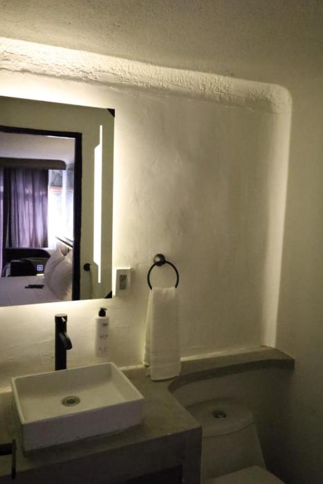 hotel miranthia cuernavaca adults only