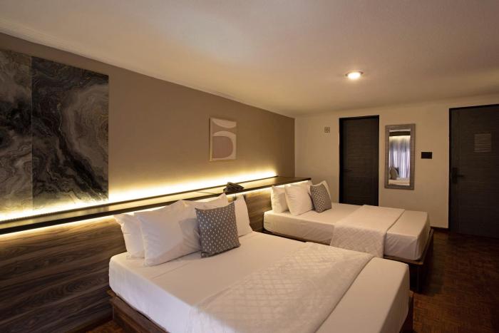 hotel miranthia cuernavaca adults only