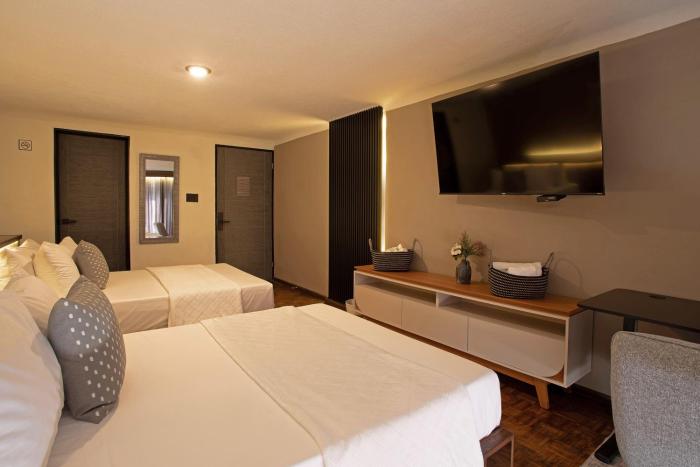 hotel miranthia cuernavaca adults only