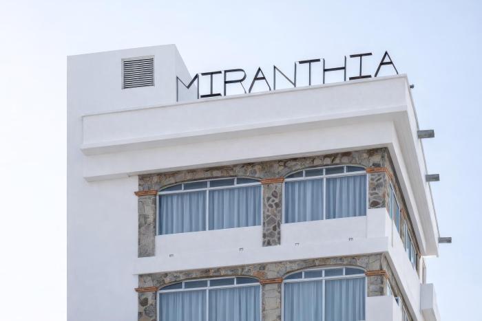 hotel miranthia cuernavaca adults only