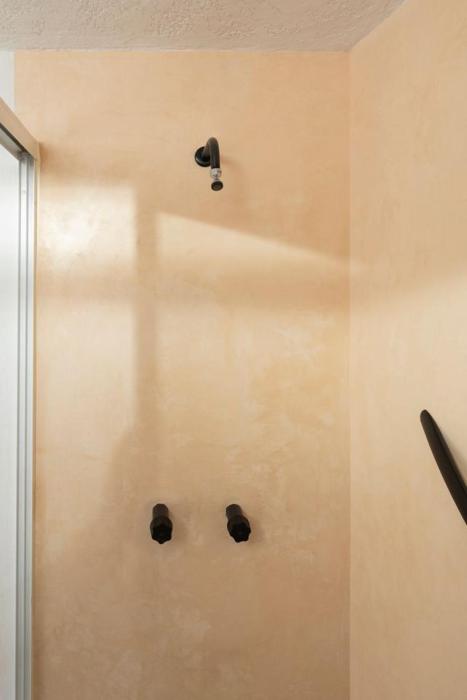 hotel miranthia cuernavaca adults only