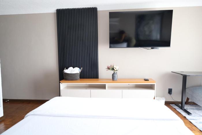 hotel miranthia cuernavaca adults only