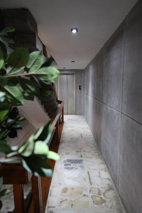 hotel miranthia cuernavaca adults only