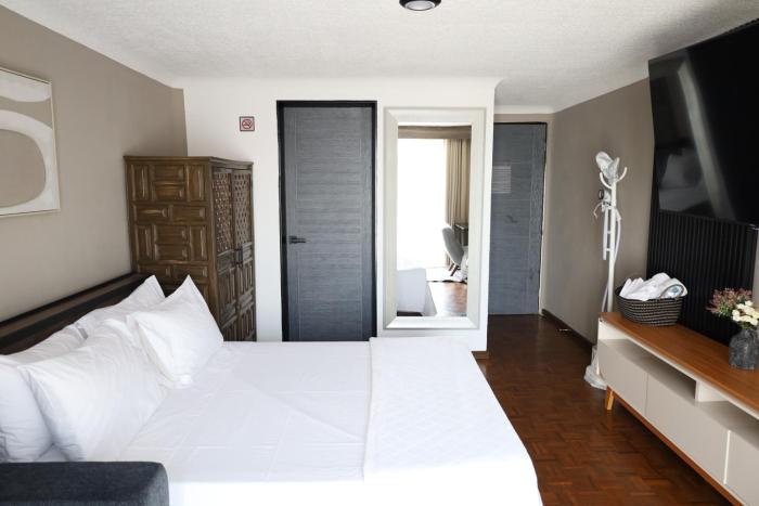 hotel miranthia cuernavaca adults only