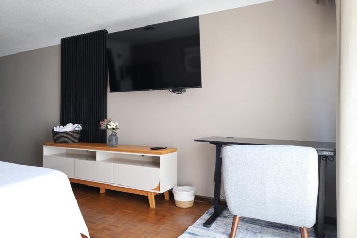 hotel miranthia cuernavaca adults only