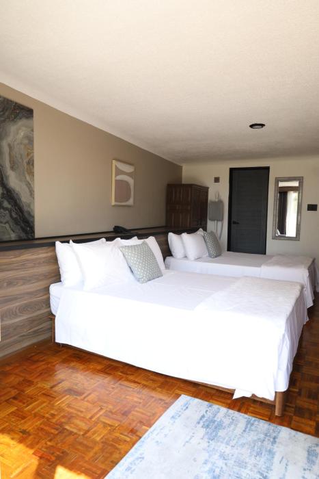 hotel miranthia cuernavaca adults only