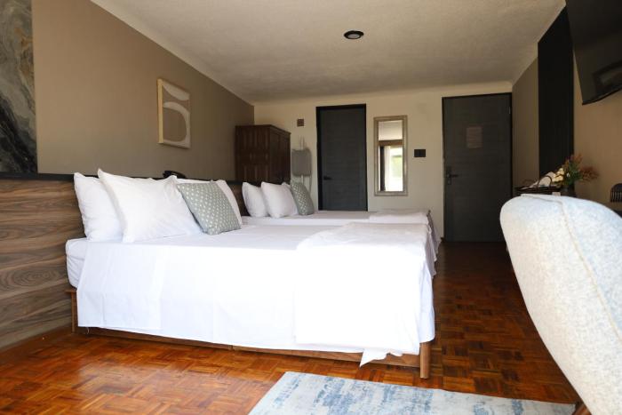 hotel miranthia cuernavaca adults only