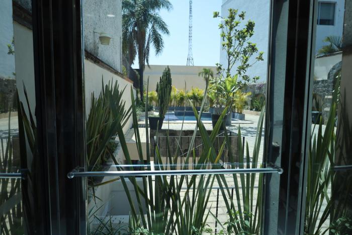 hotel miranthia cuernavaca adults only