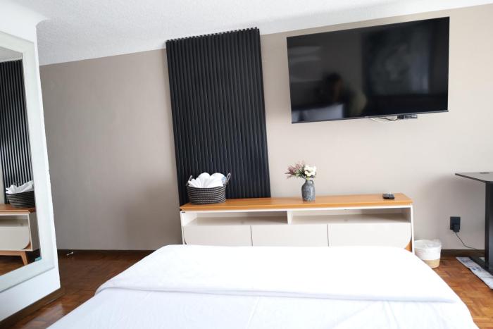 hotel miranthia cuernavaca adults only