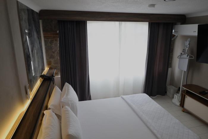 hotel miranthia cuernavaca adults only