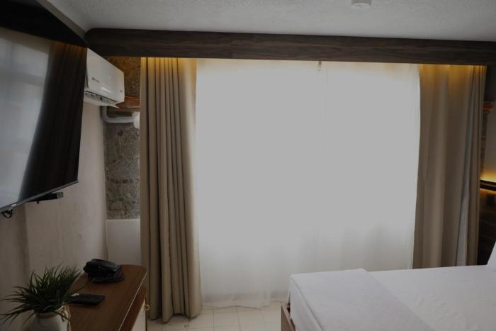 hotel miranthia cuernavaca adults only