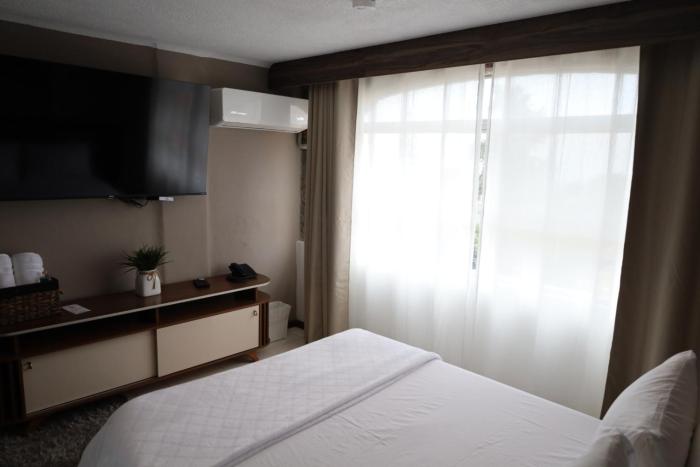 hotel miranthia cuernavaca adults only