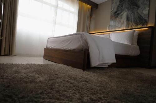 hotel miranthia cuernavaca adults only