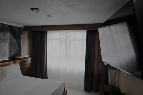 hotel miranthia cuernavaca adults only