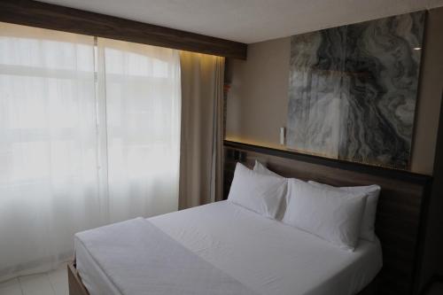 hotel miranthia cuernavaca adults only