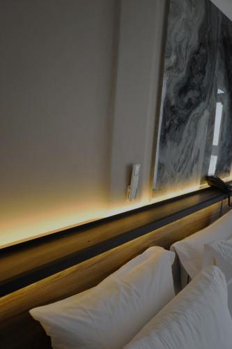 hotel miranthia cuernavaca adults only