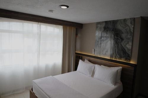 hotel miranthia cuernavaca adults only