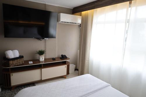 hotel miranthia cuernavaca adults only