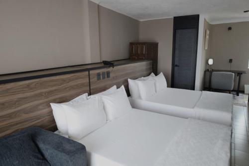 hotel miranthia cuernavaca adults only