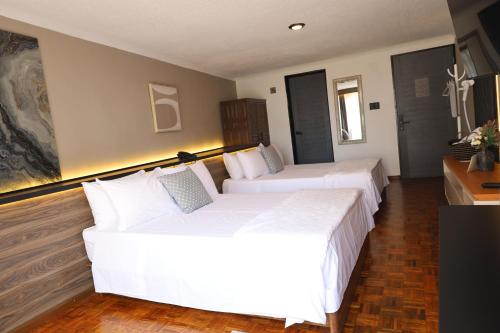 hotel miranthia cuernavaca adults only