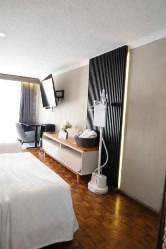hotel miranthia cuernavaca adults only