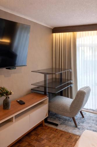 hotel miranthia cuernavaca adults only