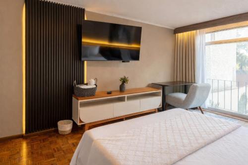 hotel miranthia cuernavaca adults only