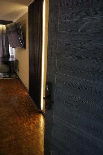 hotel miranthia cuernavaca adults only