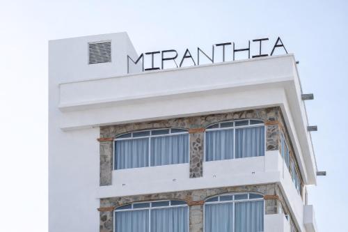 hotel miranthia cuernavaca adults only