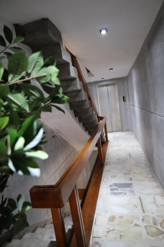 hotel miranthia cuernavaca adults only
