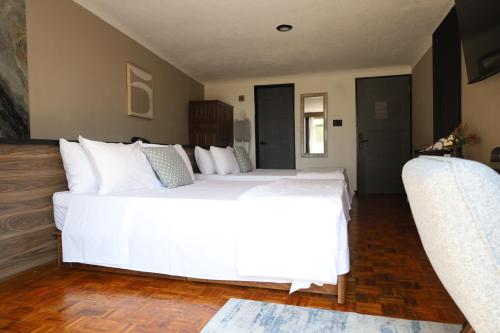 hotel miranthia cuernavaca adults only