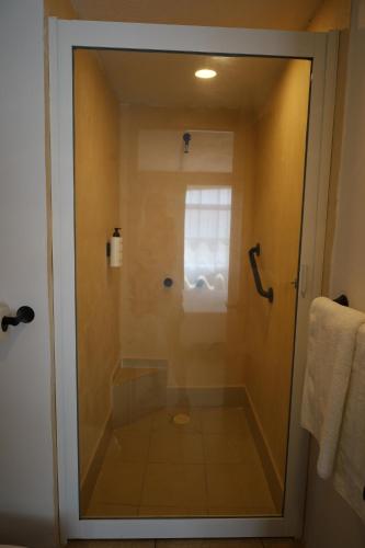 hotel miranthia cuernavaca adults only