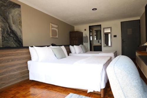 hotel miranthia cuernavaca adults only