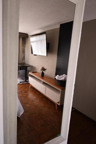 hotel miranthia cuernavaca adults only