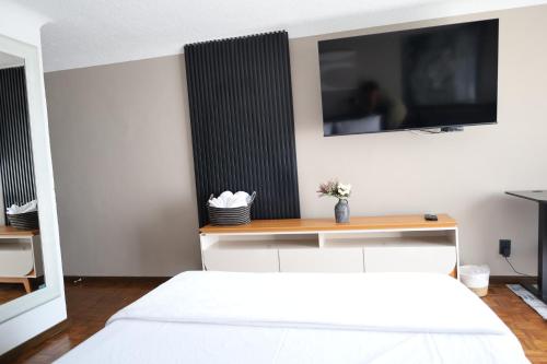 hotel miranthia cuernavaca adults only