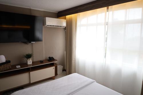 hotel miranthia cuernavaca adults only