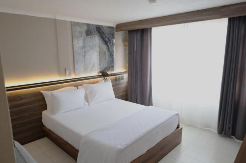 hotel miranthia cuernavaca adults only