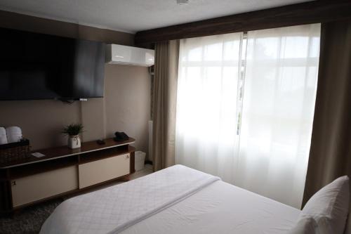 hotel miranthia cuernavaca adults only