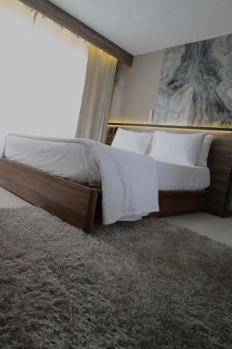 hotel miranthia cuernavaca adults only