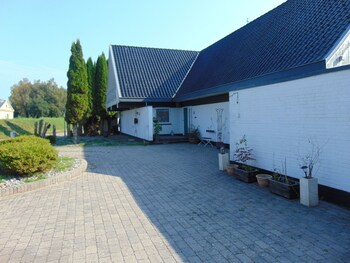 vaeggerlose