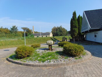vaeggerlose