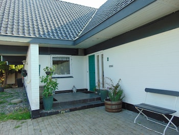 vaeggerlose