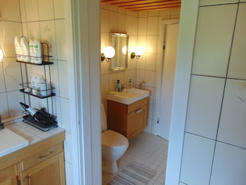 vaeggerlose
