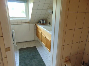 vaeggerlose