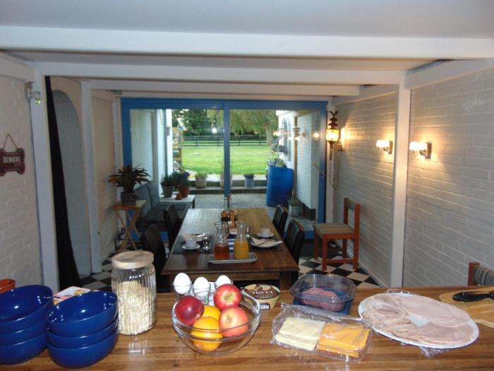 dutchies dk