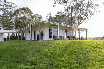 pokolbin