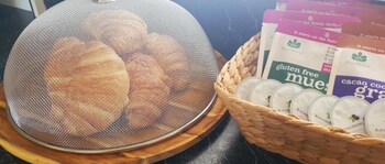 pokolbin
